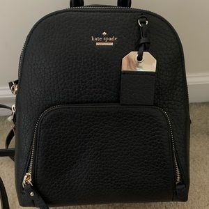 Kate Spade Bag. Never used. New. With Tags